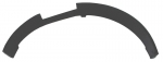Click Here For Full Product Info E6891 EXTENSION-FAN SHROUD-BIG BLOCK-427/454-69-74