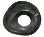 Click Here For Full Product Info E6910 SEAL-FUEL FILLER NECK-TO BODY-68-74
