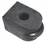 Click Here For Full Product Info E6920 BUSHING-REAR SWAY BAR-396/427-EACH-65-67