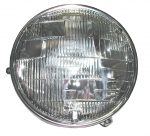 E7169 CAPSULE-HEADLAMP ASSEMBLY-OUTER-RIGHT-EACH-68-82