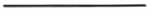 Click Here For Full Product Info E7308 TRIM STRIP-DOOR PANEL-EACH-68
