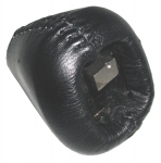Click Here For Full Product Info E7500 KNOB-SHIFT-STANDARD-84-85 AND 6-SPEED-89-96