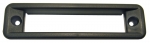Click Here For Full Product Info E7508 BEZEL-SEAT CONTROL-SPORT SEAT-RIGHT-84-93