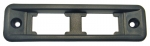 Click Here For Full Product Info E7509 BEZEL-SEAT CONTROL-SPORT SEAT-LEFT-84-90