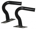 Click Here For Full Product Info E7574 CONDUIT-POWER WINDOW-PAIR-63-67