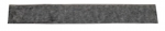 Click Here For Full Product Info E7620 SEAL-DOOR PANEL-FRONT-EACH-90-96