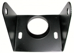 Click Here For Full Product Info E7667 BRACKET-WINDSHIELD WIPER DOOR ACTUATOR MOUNTING-68-E69