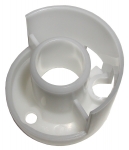 Click Here For Full Product Info E7677 CAM-SIGNAL-TURN-CANCEL-X-TELESCOPING-64-66