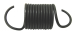 Click Here For Full Product Info E7678 SPRING-DECK LID HINGE-EACH-63-75