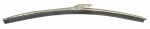 E7692 BLADE-WINDSHIELD WIPER-TRICO-EACH-63-67