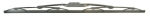Click Here For Full Product Info E7697 BLADE-WINDSHIELD WIPER-TRICO-EACH-97-04