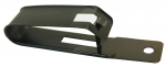Click Here For Full Product Info E7715 CLIP-VACUUM HOSE AND HEADLAMP WIRE HARNESS RETAINER-EACH-68-82