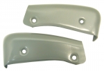 Click Here For Full Product Info E7716 CAP-DASH END-PAIR-59-62
