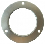E7717 RING SET-HUBCAP SPINNER RETAINING-4 PIECES-65