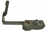 Click Here For Full Product Info E7719 VALVE-BRAKE PROPORTIONING-67-68