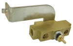 Click Here For Full Product Info E7720 VALVE-BRAKE PROPORTIONING-69