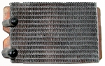 E7750 CORE-HEATER-WITH OUT AIR CONDITIONING-63-67