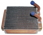 E7752 CORE-HEATER-WITH OUT AIR CONDITIONING-68-79