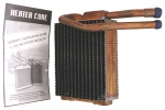 Click Here For Full Product Info E7755 CORE-HEATER-ALL-84-96