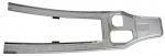 Click Here For Full Product Info E7799 PLATE-SHIFT CONSOLE-4 SPEED-WITH OUT PWR WINDOWS-(64) AUTOMATIC-64-67