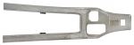 Click Here For Full Product Info E7799PW PLATE-SHIFT CONSOLE-4 SPEED-WITH POWER WINDOWS-(64) AUTO-64-67