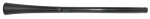 Click Here For Full Product Info E7805 LEVER-RELEASE-TILT-84-89