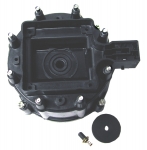 E7812 CAP-DISTRIBUTOR-ALL WITH HEI-SMALL BLOCK