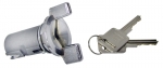 Click Here For Full Product Info E7817 SWITCH-IGNITION-WITH KEYS-78-82