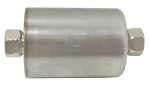 Click Here For Full Product Info E7821 FILTER-FUEL-EXCLUDES ZR-1-85-96