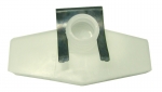Click Here For Full Product Info E7822 FILTER-CRANK CASE-73-81