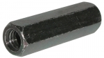 E7827 NUT-WINDSHIELD WIPER DOOR ADJUSTING-5-16 x 1-4-68L-E69