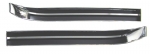 Click Here For Full Product Info E7835 GRILLE-HOOD-427-454-LT1-PAIR-68-72