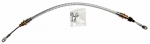 Click Here For Full Product Info E7944 CABLE-LOCK OUT-AUTO-69-76