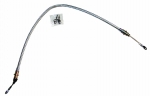 Click Here For Full Product Info E7945 CABLE-LOCK OUT-MANUAL-69-76