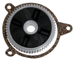 Click Here For Full Product Info E7951 GEAR-HEADLAMP MOTOR-WITH INSERT AND GASKET-97-99
