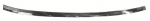 E8008 TRIM-WINDSHIELD WIPER DOOR-STAINLESS STEEL-EACH-69-72