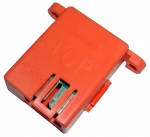 Click Here For Full Product Info E8083 RELAY-DELAY TIMER CONTROL-INTERIOR LIGHTS-GENERAL MOTORS PART-SEE E14367-78-82