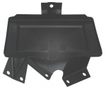 Click Here For Full Product Info E8085 BOX-BATTERY-WITH AIR CONDITIONING OR 396-63-67