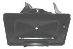 Click Here For Full Product Info E8086 BOX-BATTERY-WITH OUT AIR CONDITIONING-67