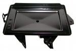 Click Here For Full Product Info E8087 BOX-BATTERY-WITH OUT AIR CONDITIONING OR 396-USA-63-65