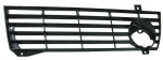 E8100L GRILLE-OUTER-LEFT-68-69