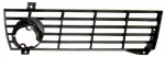 Click Here For Full Product Info E8100R GRILLE-OUTER-RIGHT-68-69