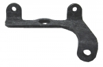 Click Here For Full Product Info E8345 LEVER-CONVERTIBLE TOP REAR BOW LOCK-68-75