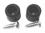 Click Here For Full Product Info E8349 STOP-DECK LID-WITH SCREWS-ON BODY-PAIR-56-62