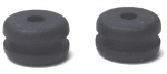 E8361 GROMMET SET-DECK LID-PAIR-63-75