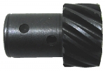 E8395 GEAR-LOWER DISTRIBUTOR DRIVE-55-74