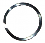 E8396 DISCONTINUED-RETAINER-DISTRIBUTOR SPRING CLIP-63-67