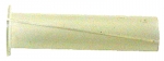 Click Here For Full Product Info E8445 BUSHING-HEADLAMP HOUSING ACTUATOR LINK-1 3-4-68-82