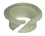 Click Here For Full Product Info E8446 BUSHING-HEADLAMP HOUSING ACTUATOR LINK-1-4-68-82