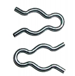 Click Here For Full Product Info E8448 CLIP-HEADLAMP MOTOR RETAINER-PAIR-63-67